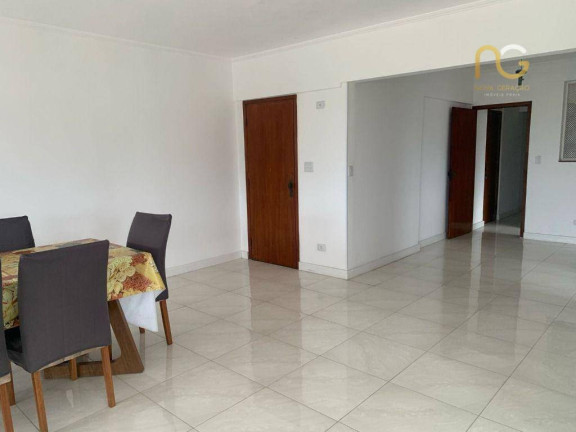 Imagem Apartamento com 4 Quartos à Venda, 210 m² em Tupi - Praia Grande Imagem Apartamento com 4 Quartos à Venda, 210 m² em Tupi - Praia Grande