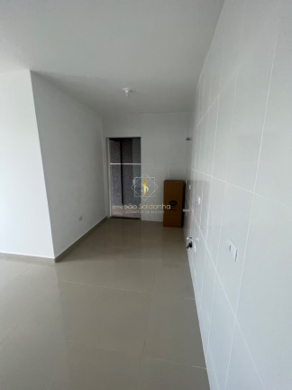 Imagem Casa com 3 Quartos à Venda, 93 m² em Coroados - Guaratuba