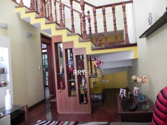 Imagem Sobrado com 3 Quartos à Venda, 283 m² em Rudge Ramos - São Bernardo Do Campo Imagem Sobrado com 3 Quartos à Venda, 283 m² em Rudge Ramos - São Bernardo Do Campo