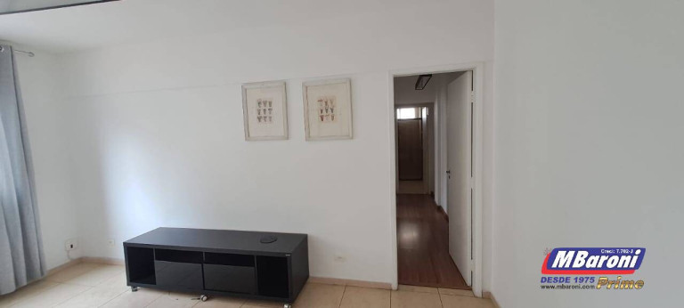 Imagem Apartamento com 2 Quartos para Alugar, 78 m² em Jardim Paulista - São Paulo Imagem Apartamento com 2 Quartos para Alugar, 78 m² em Jardim Paulista - São Paulo