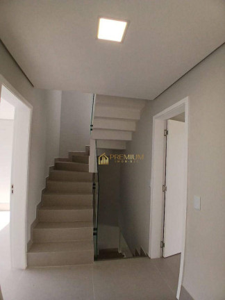 Imagem Imóvel com 5 Quartos à Venda, 176 m² em Camburi - São Sebastião