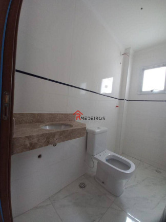 Imagem Apartamento com 2 Quartos à Venda, 69 m² em Tupi - Praia Grande