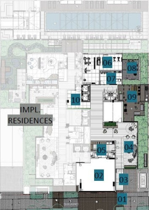 Imagem Apartamento com 1 Quarto à Venda, 38 m² em Vila Clementino - São Paulo Imagem Apartamento com 1 Quarto à Venda, 38 m² em Vila Clementino - São Paulo