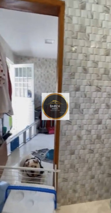 Imagem Casa de Condomínio com 3 Quartos à Venda, 110 m² em Aldeia Dos Camarás - Camaragibe