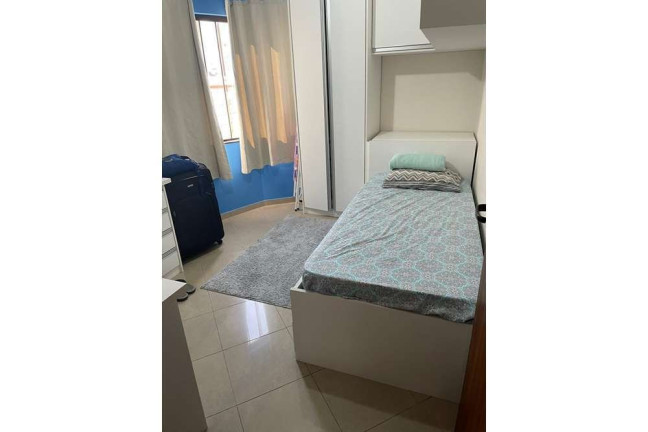 Imagem Casa com 3 Quartos à Venda, 221 m² em Vila Ivg - São Paulo Imagem Casa com 3 Quartos à Venda, 221 m² em Vila Ivg - São Paulo