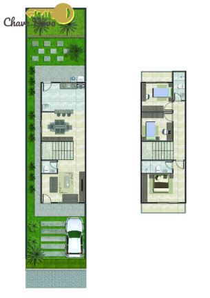 Imagem Casa com 3 Quartos à Venda, 86 m² em Jardim São Marcos - Bom Jesus Dos Perdões Imagem Casa com 3 Quartos à Venda, 86 m² em Jardim São Marcos - Bom Jesus Dos Perdões