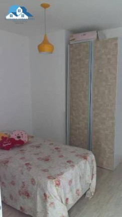 Imagem Casa com 2 Quartos à Venda, 70 m² em Vila Pierina - São Paulo