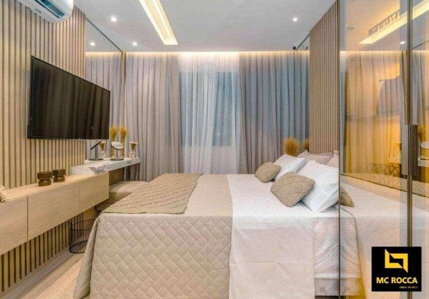 Imagem Apartamento com 3 Quartos à Venda, 82 m² em Rudge Ramos - São Bernardo Do Campo Imagem Apartamento com 3 Quartos à Venda, 82 m² em Rudge Ramos - São Bernardo Do Campo