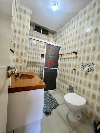 Imagem Apartamento com 2 Quartos à Venda, 79 m² em Tupi - Praia Grande Imagem Apartamento com 2 Quartos à Venda, 79 m² em Tupi - Praia Grande