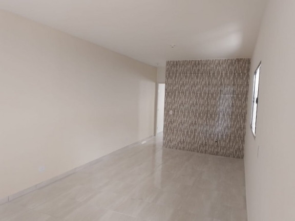 Imagem Casa com 2 Quartos à Venda, 110 m² em Jardim Santa Inês Iii - São José Dos Campos Imagem Casa com 2 Quartos à Venda, 110 m² em Jardim Santa Inês Iii - São José Dos Campos