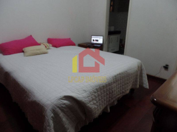 Imagem Apartamento com 3 Quartos à Venda, 80 m² em Sagrada Família - Belo Horizonte Imagem Apartamento com 3 Quartos à Venda, 80 m² em Sagrada Família - Belo Horizonte