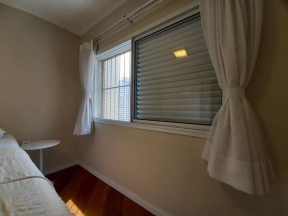 Imagem Imóvel com 3 Quartos à Venda, 81 m² em Aclimação - São Paulo Imagem Imóvel com 3 Quartos à Venda, 81 m² em Aclimação - São Paulo
