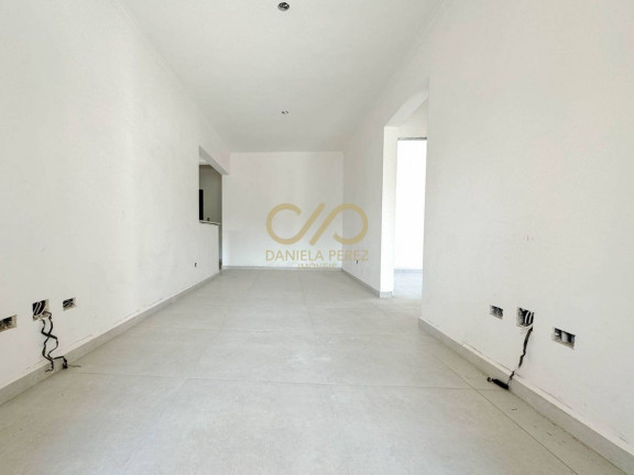 Imagem Apartamento com 2 Quartos à Venda, 89 m² em Canto Do Forte - Praia Grande Imagem Apartamento com 2 Quartos à Venda, 89 m² em Canto Do Forte - Praia Grande