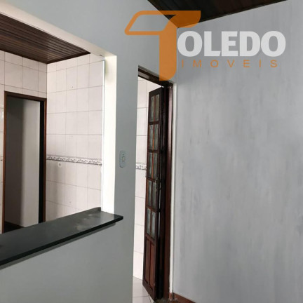 Imagem Casa com 2 Quartos à Venda, 100 m² em Tatuapé - São Paulo