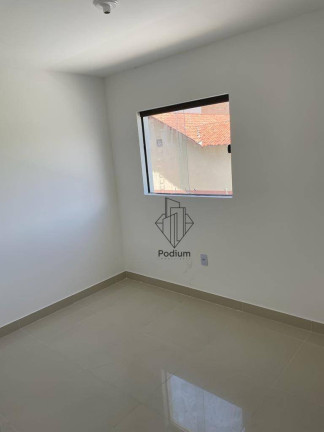 Imagem Apartamento com 3 Quartos à Venda, 59 m² em Bessa - João Pessoa