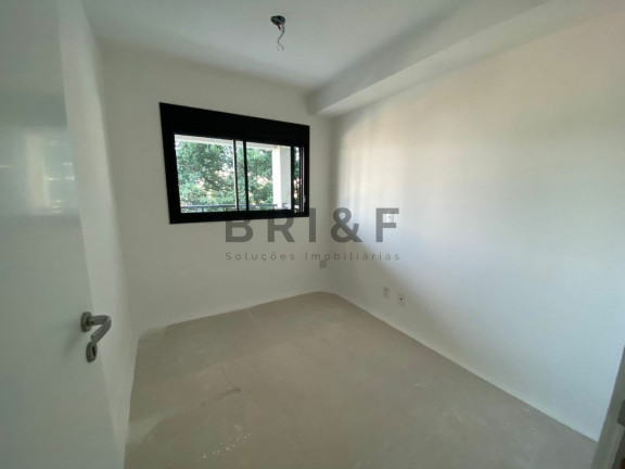 Imagem Apartamento com 2 Quartos à Venda, 70 m² em Brooklin - São Paulo Imagem Apartamento com 2 Quartos à Venda, 70 m² em Brooklin - São Paulo