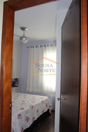 Imagem Apartamento com 2 Quartos à Venda, 60 m² em Sítio Do Mandaqui - São Paulo Imagem Apartamento com 2 Quartos à Venda, 60 m² em Sítio Do Mandaqui - São Paulo