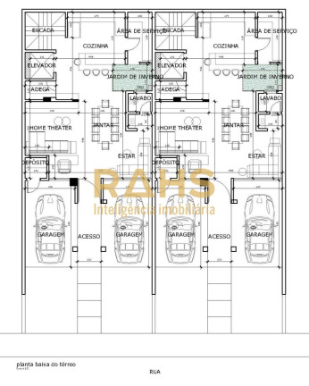 Imagem Casa com 5 Quartos à Venda, 427 m² em Praia Do Capri - São Francisco Do Sul Imagem Casa com 5 Quartos à Venda, 427 m² em Praia Do Capri - São Francisco Do Sul