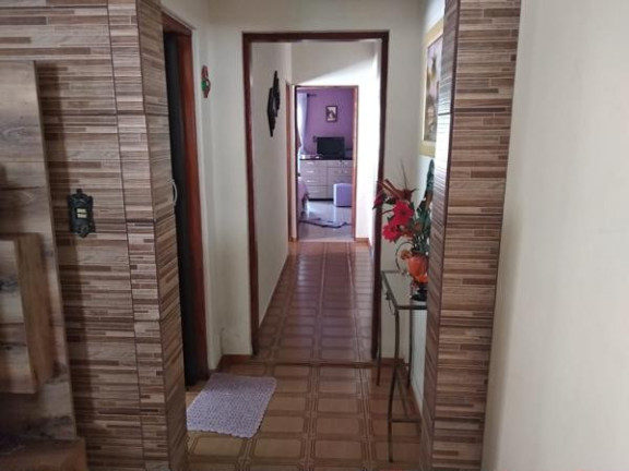 Imagem Casa com 8 Quartos à Venda, 1.000 m² em Recreio Da Borda Do Campo - Santo André Imagem Casa com 8 Quartos à Venda, 1.000 m² em Recreio Da Borda Do Campo - Santo André
