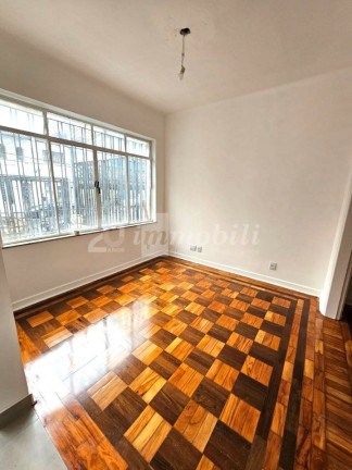 Imagem Casa com 4 Quartos à Venda, 232 m² em Jardins - São Paulo