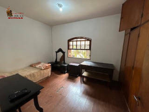 Imagem Casa com 6 Quartos à Venda, 550 m² em Brooklin - São Paulo
