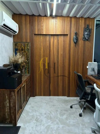 Imagem Apartamento com 2 Quartos à Venda, 117 m² em Vila Castelo - São Paulo Imagem Apartamento com 2 Quartos à Venda, 117 m² em Vila Castelo - São Paulo