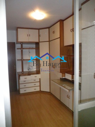 Imagem Apartamento com 3 Quartos para Alugar, 90 m² em Campo Belo - São Paulo Imagem Apartamento com 3 Quartos para Alugar, 90 m² em Campo Belo - São Paulo