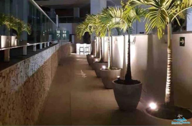 Imagem Cobertura com 3 Quartos à Venda, 123 m² em Praia Grande - Ubatuba Imagem Cobertura com 3 Quartos à Venda, 123 m² em Praia Grande - Ubatuba