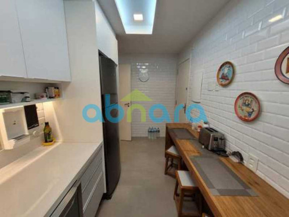 Imagem Apartamento com 3 Quartos à Venda, 145 m² em Ipanema - Rio De Janeiro Imagem Apartamento com 3 Quartos à Venda, 145 m² em Ipanema - Rio De Janeiro
