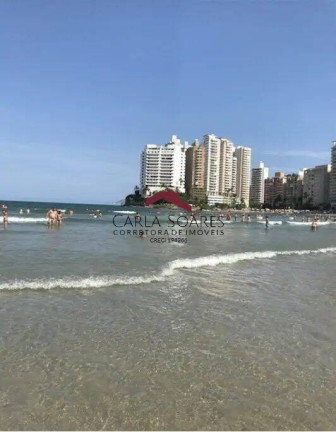 Imagem Apartamento com 3 Quartos à Venda, 135 m² em Vila Luis Antônio - Guarujá Imagem Apartamento com 3 Quartos à Venda, 135 m² em Vila Luis Antônio - Guarujá
