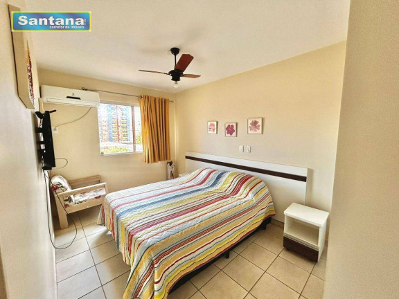 Imagem Apartamento com 2 Quartos à Venda, 65 m² em Do Turista - Caldas Novas Imagem Apartamento com 2 Quartos à Venda, 65 m² em Do Turista - Caldas Novas