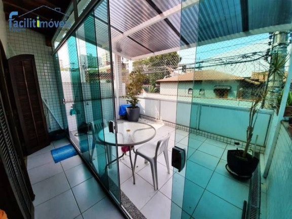 Imagem Casa com 3 Quartos à Venda, 180 m² em Rudge Ramos - São Bernardo Do Campo Imagem Casa com 3 Quartos à Venda, 180 m² em Rudge Ramos - São Bernardo Do Campo