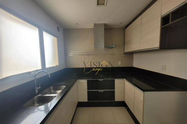 Imagem Apartamento com 3 Quartos à Venda, 113 m² em Alphaville - Campinas Imagem Apartamento com 3 Quartos à Venda, 113 m² em Alphaville - Campinas