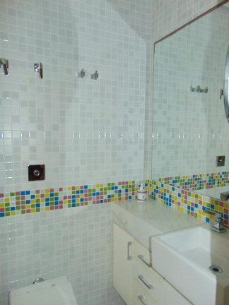 Imagem Apartamento com 3 Quartos à Venda, 140 m² em Pitangueiras - Guarujá Imagem Apartamento com 3 Quartos à Venda, 140 m² em Pitangueiras - Guarujá