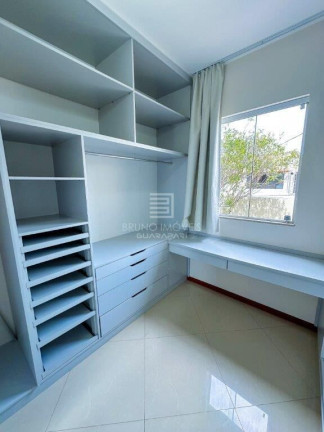 Imagem Casa com 3 Quartos à Venda, 150 m² em Sol Nascente - Guarapari