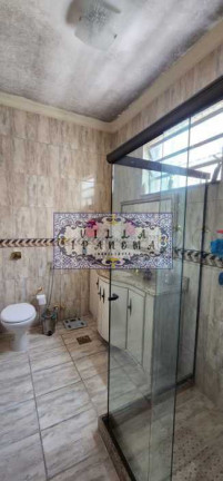 Imagem Apartamento com 4 Quartos à Venda, 330 m² em Tijuca - Rio De Janeiro Imagem Apartamento com 4 Quartos à Venda, 330 m² em Tijuca - Rio De Janeiro