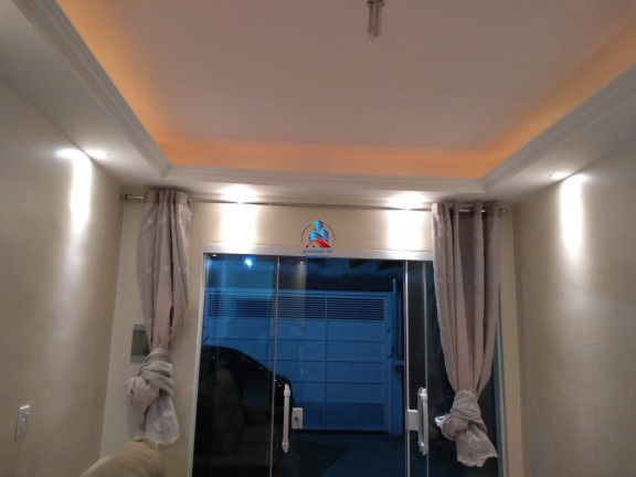 Imagem Casa com 2 Quartos à Venda, 118 m² em Residencial Vem Viver - Bragança Paulista Imagem Casa com 2 Quartos à Venda, 118 m² em Residencial Vem Viver - Bragança Paulista