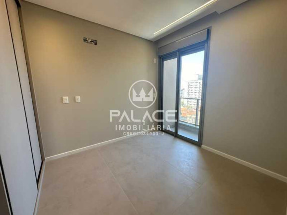 Imagem Apartamento com 3 Quartos à Venda, 162 m² em Jardim Elite - Piracicaba Imagem Apartamento com 3 Quartos à Venda, 162 m² em Jardim Elite - Piracicaba