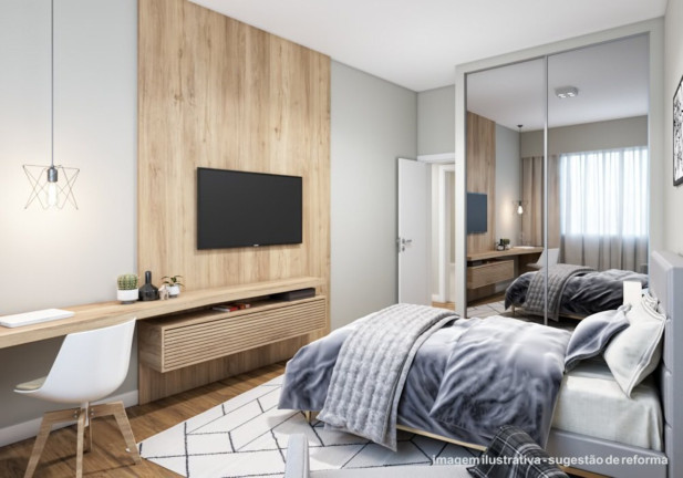Imagem Imóvel com 3 Quartos à Venda, 146 m² em Gávea - Rio De Janeiro Imagem Imóvel com 3 Quartos à Venda, 146 m² em Gávea - Rio De Janeiro