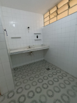 Imagem Imóvel com 2 Quartos à Venda, 90 m² em Centro - Sorocaba