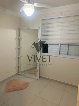 Imagem Apartamento com 2 Quartos à Venda, 520 m² em Vila Progresso - Sorocaba Imagem Apartamento com 2 Quartos à Venda, 520 m² em Vila Progresso - Sorocaba