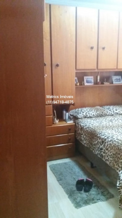 Imagem Imóvel com 2 Quartos à Venda, 125 m² em Eloy Chaves - Jundiaí
