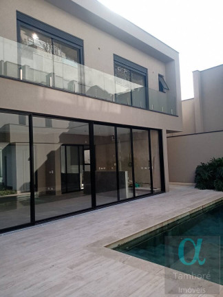 Imagem Casa com 4 Quartos à Venda, 586 m² em Tamboré - Santana De Parnaíba Imagem Casa com 4 Quartos à Venda, 586 m² em Tamboré - Santana De Parnaíba