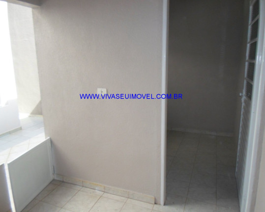 Imagem Sobrado com 3 Quartos à Venda, 168 m² em Jardim Alice - Indaiatuba Imagem Sobrado com 3 Quartos à Venda, 168 m² em Jardim Alice - Indaiatuba