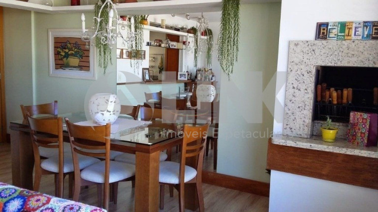 Imagem Apartamento com 3 Quartos à Venda, 87 m² em Passo Da Areia - Porto Alegre Imagem Apartamento com 3 Quartos à Venda, 87 m² em Passo Da Areia - Porto Alegre
