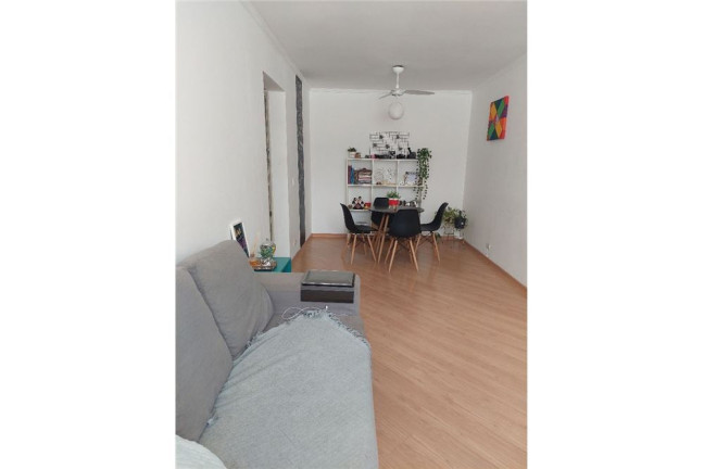Imagem Apartamento com 3 Quartos à Venda, 67 m² em Vila Prudente - São Paulo Imagem Apartamento com 3 Quartos à Venda, 67 m² em Vila Prudente - São Paulo