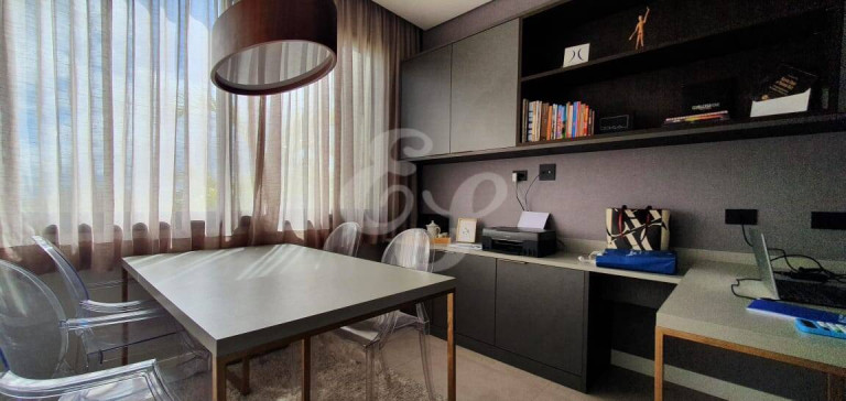 Imagem Casa de Condomínio com 3 Quartos à Venda, 300 m² em Sítio Do Morro - Santana De Parnaíba Imagem Casa de Condomínio com 3 Quartos à Venda, 300 m² em Sítio Do Morro - Santana De Parnaíba