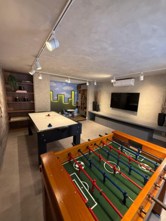 Imagem Apartamento com 3 Quartos à Venda, 96 m² em Horto Florestal - Salvador