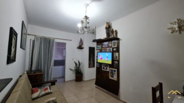 Imagem Apartamento com 2 Quartos à Venda, 60 m² em Ponte De São João - Jundiaí Imagem Apartamento com 2 Quartos à Venda, 60 m² em Ponte De São João - Jundiaí