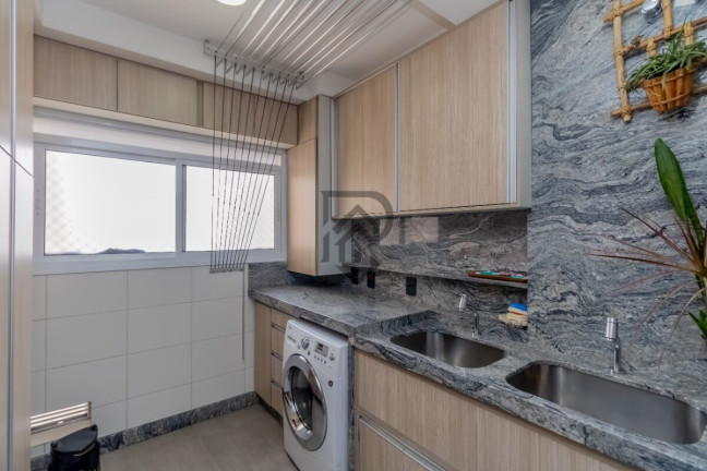 Imagem Apartamento com 3 Quartos à Venda, 198 m² em Santo Antônio - São Caetano Do Sul Imagem Apartamento com 3 Quartos à Venda, 198 m² em Santo Antônio - São Caetano Do Sul